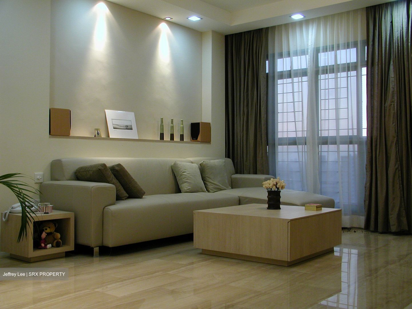 Farrer Park Road (Kallang/Whampoa),  #586378761